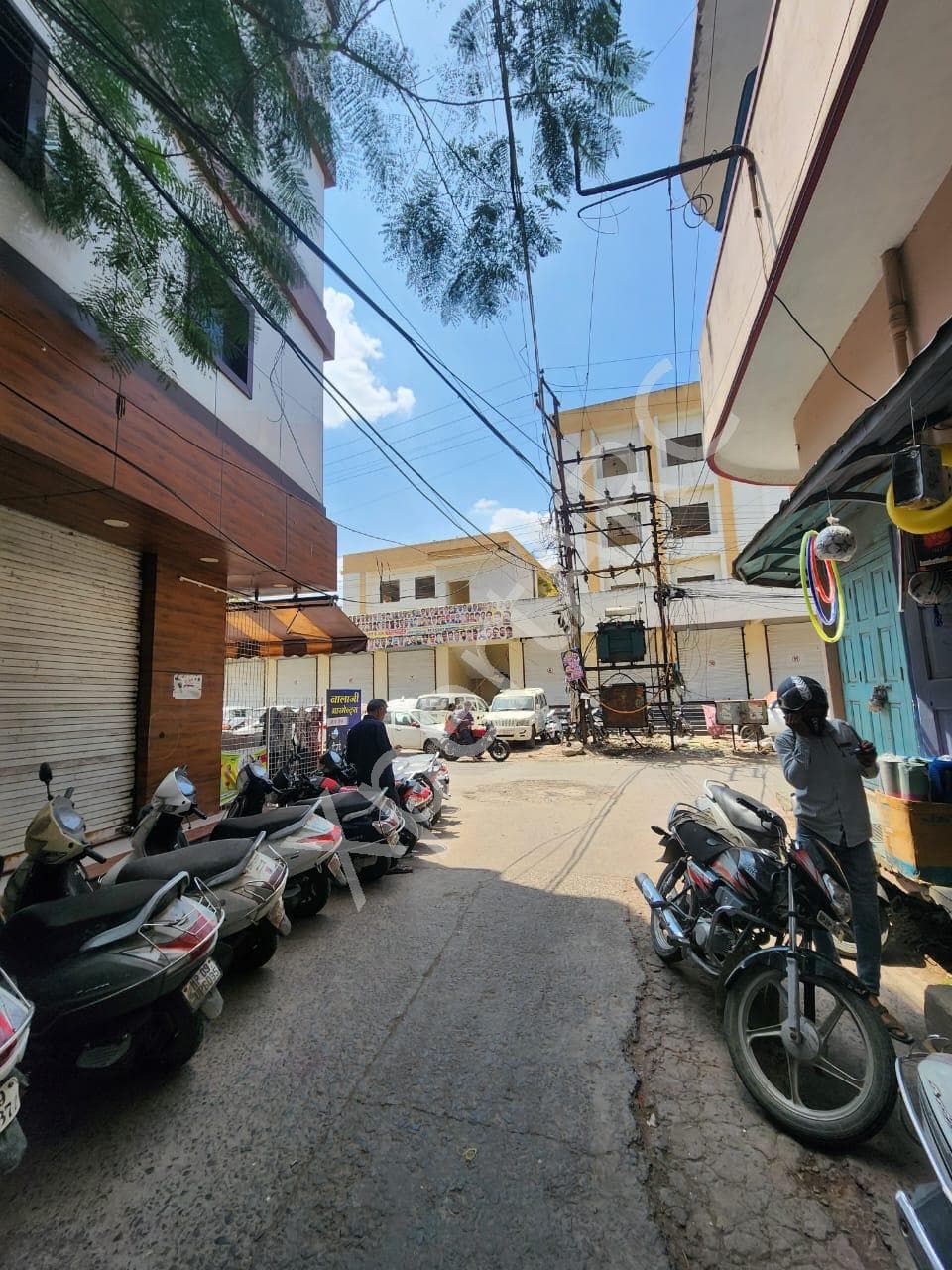 Property Photos 12
