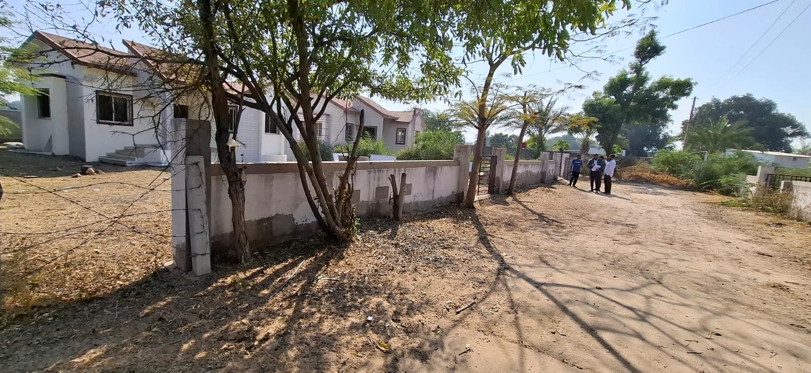 Property Photos 5
