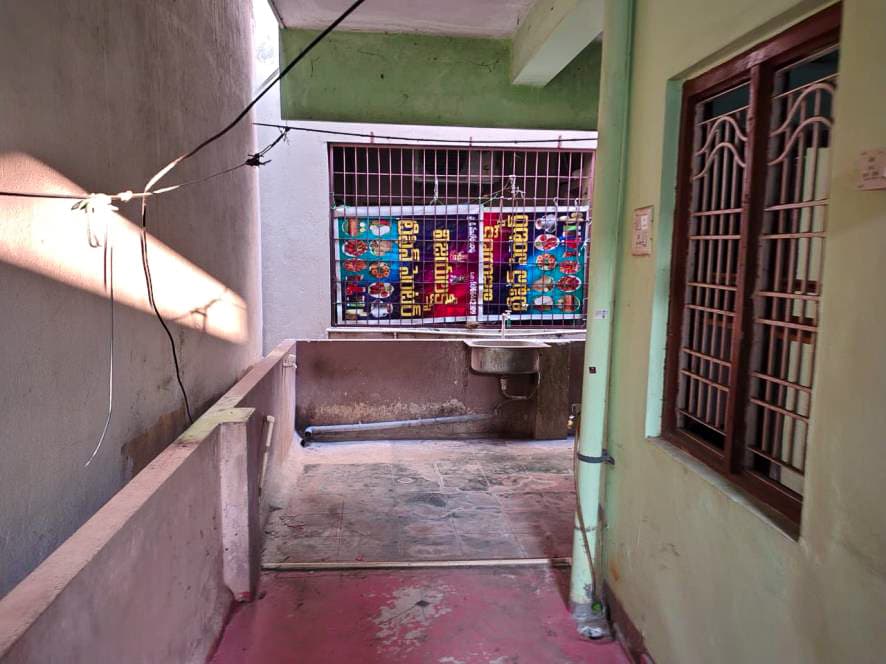 Property Photos 6