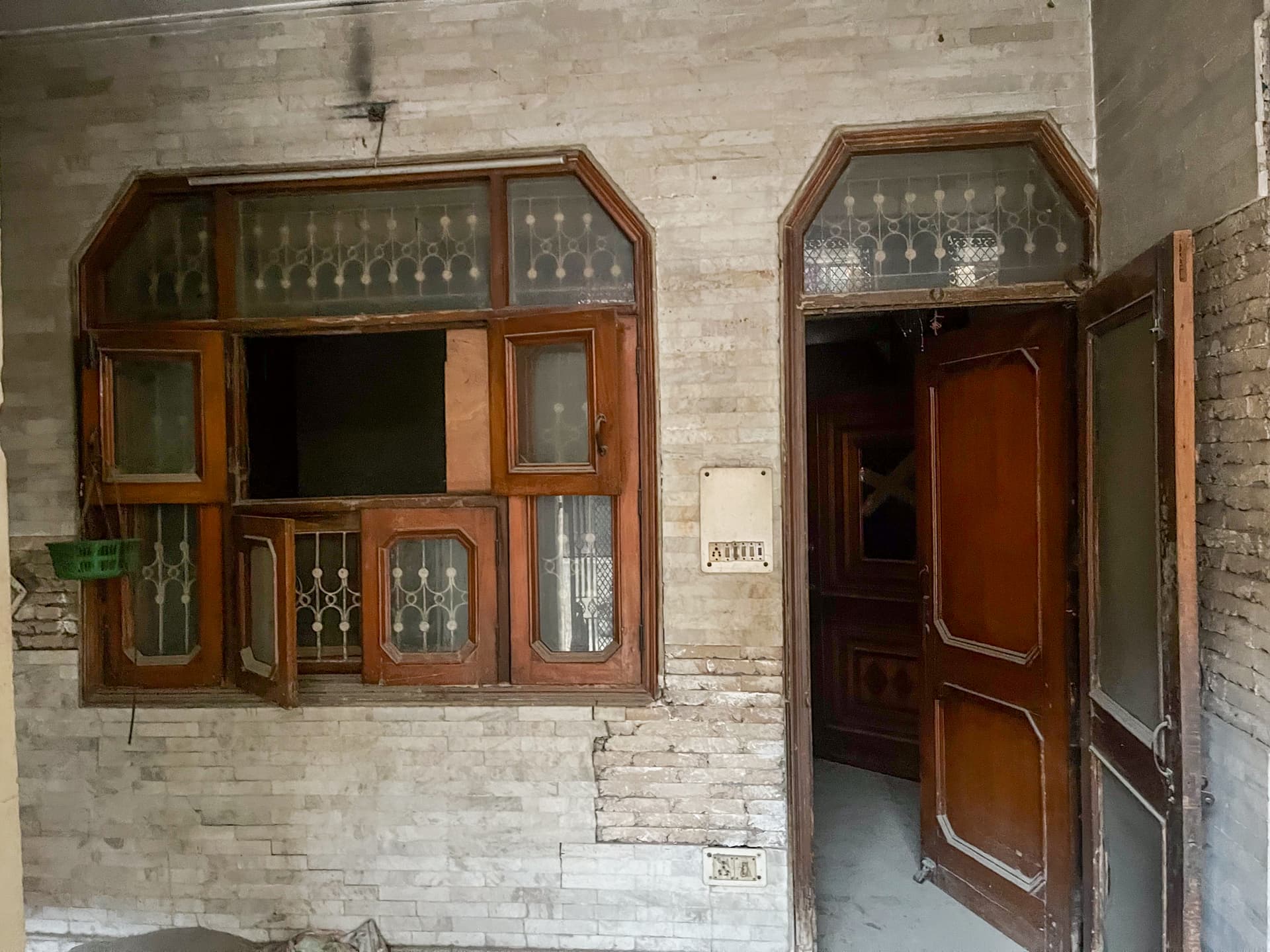 Property Photos 4