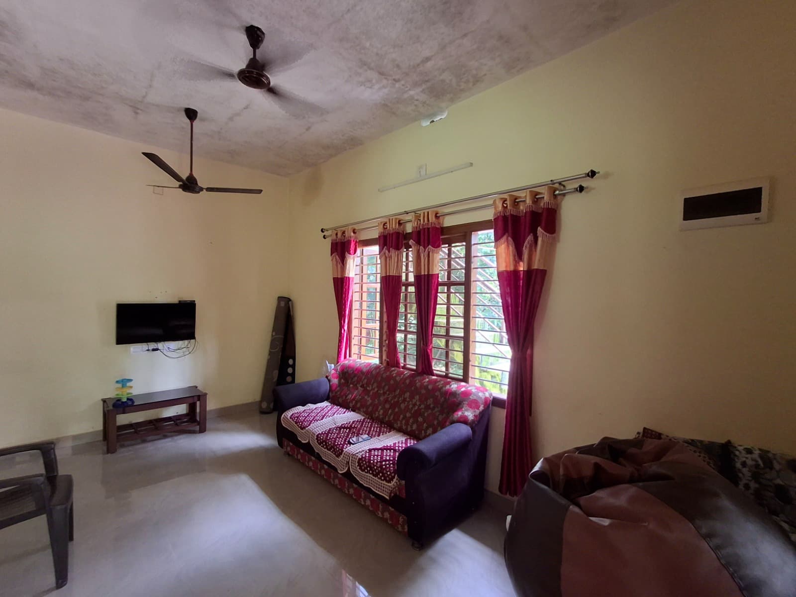 Property Photos 3