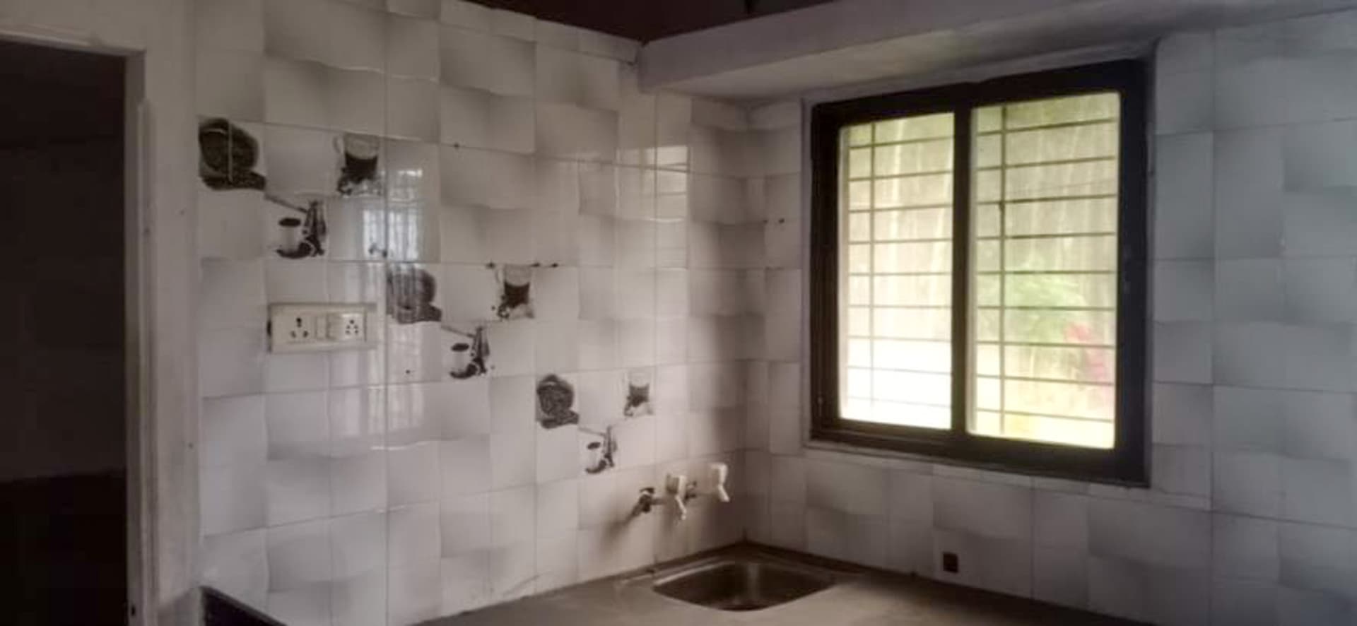 Property Photos 3