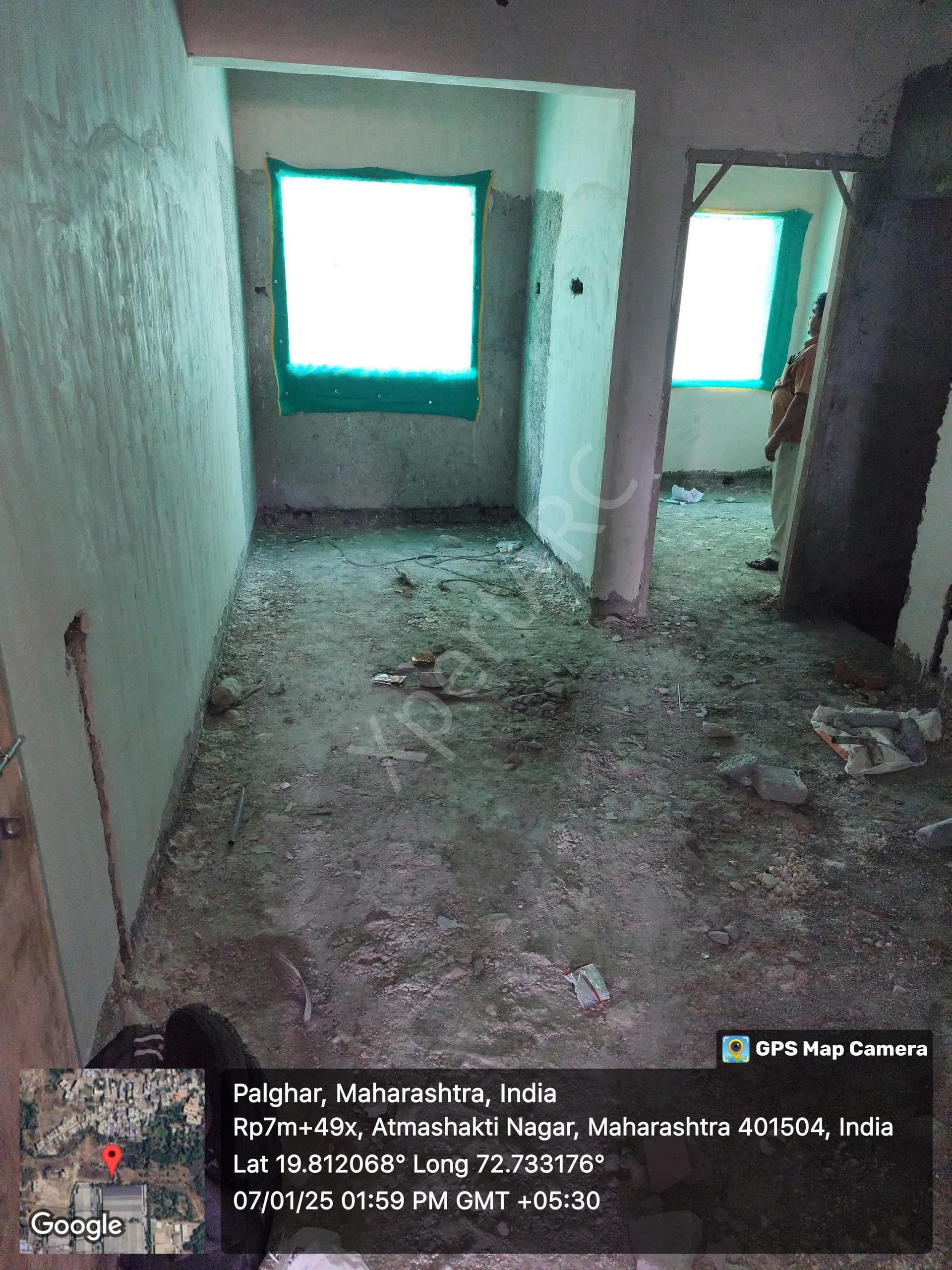 Property Photos 2
