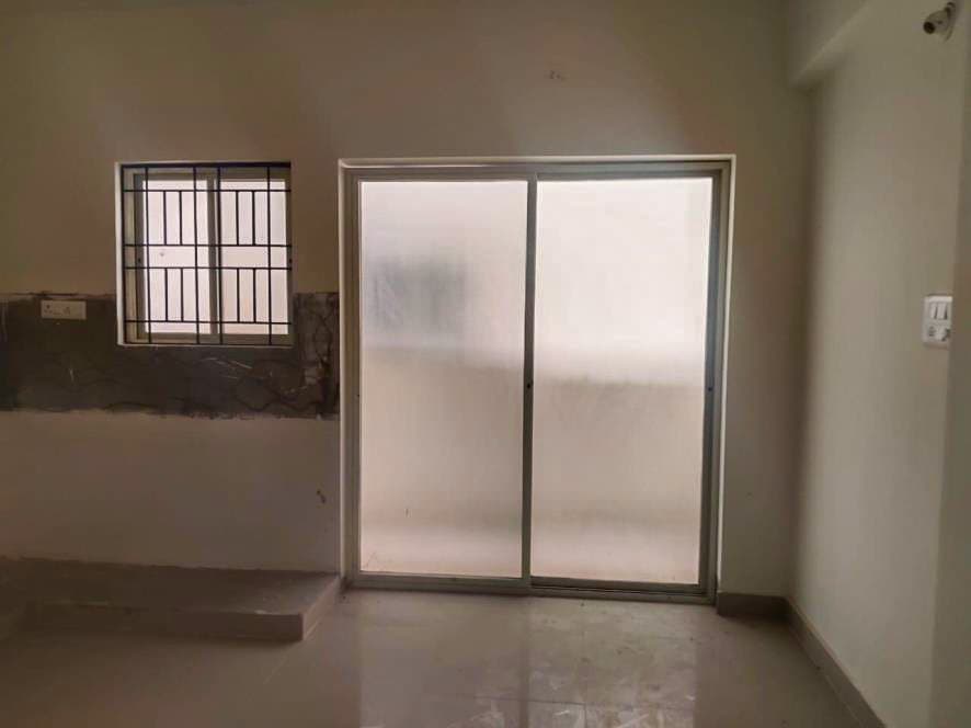 Property Photos 11