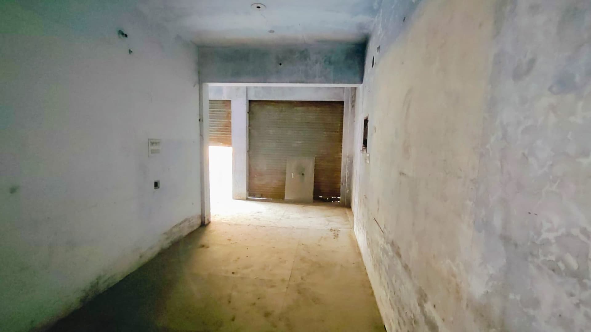 Property Photos 11