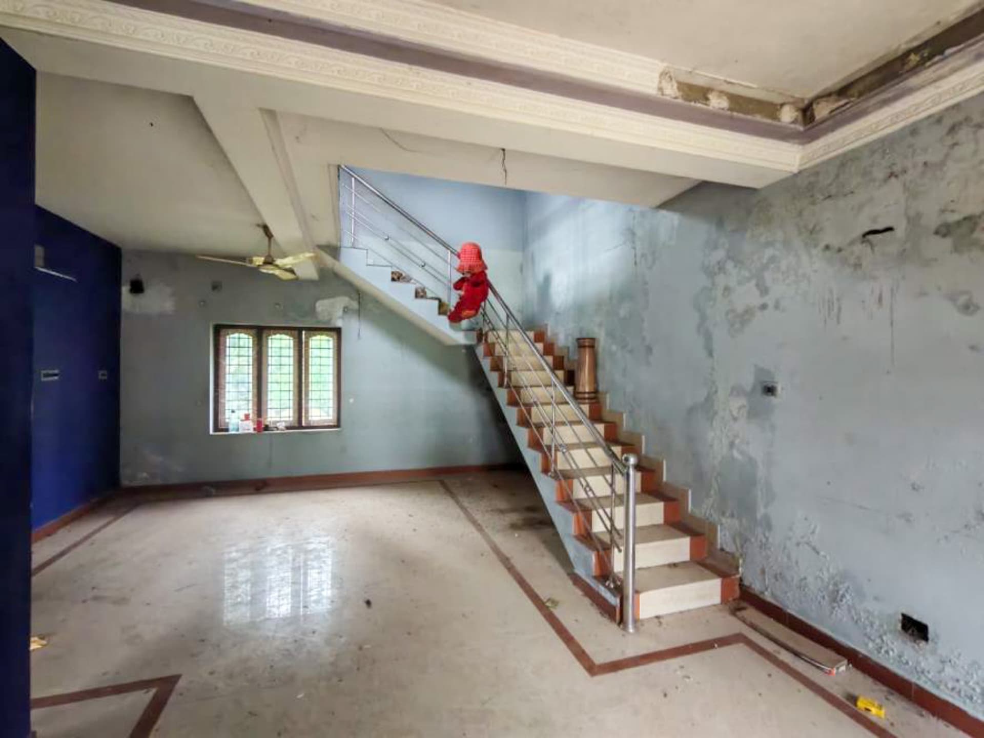 Property Photos 12