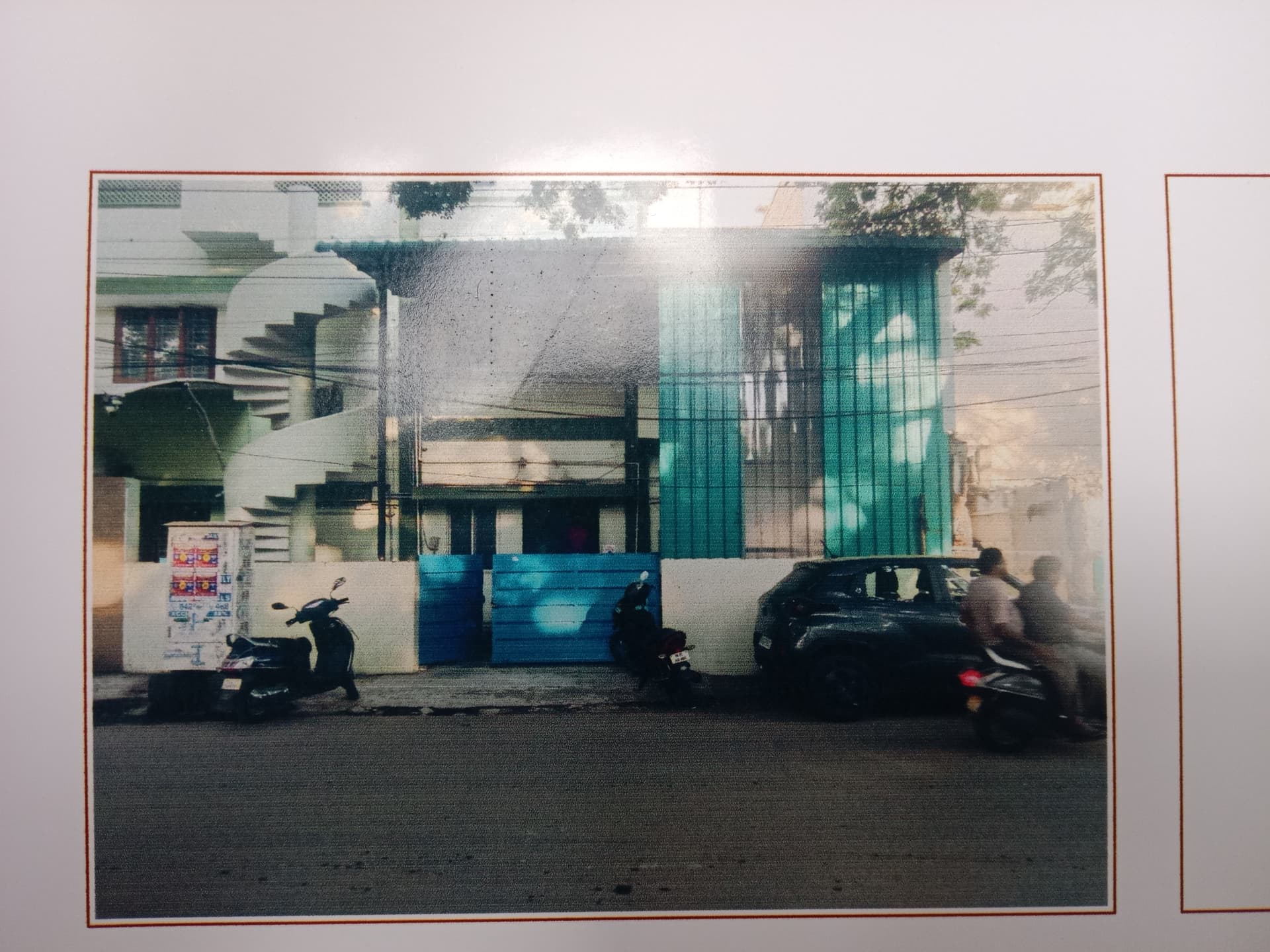 Property Photos 1
