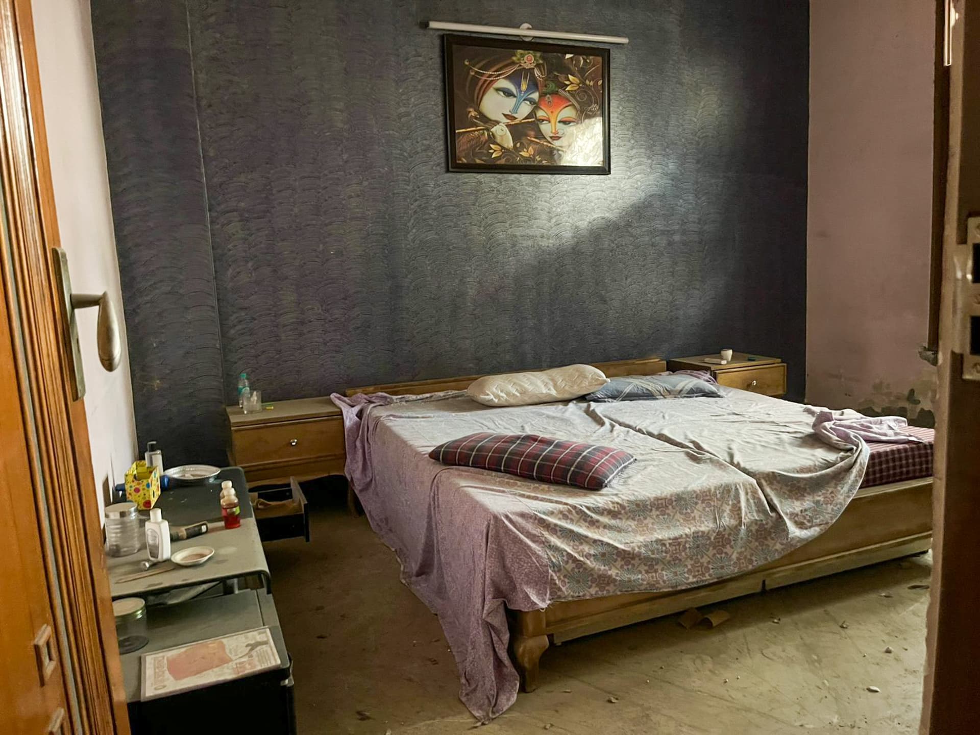 Property Photos 28
