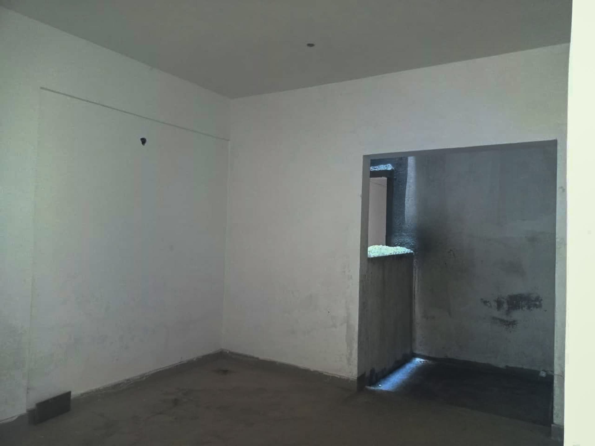 Property Photos 7