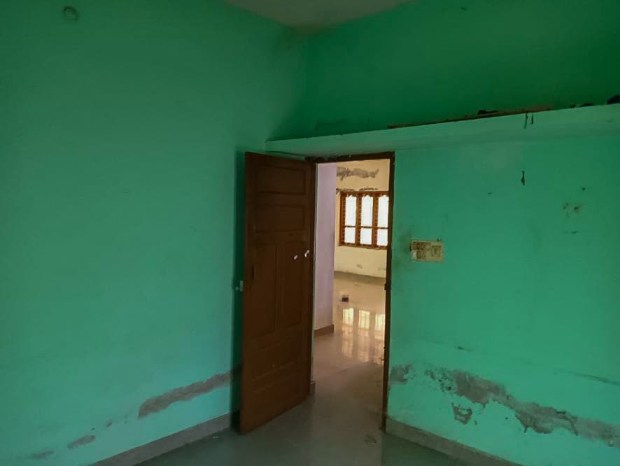 Property Photos 12