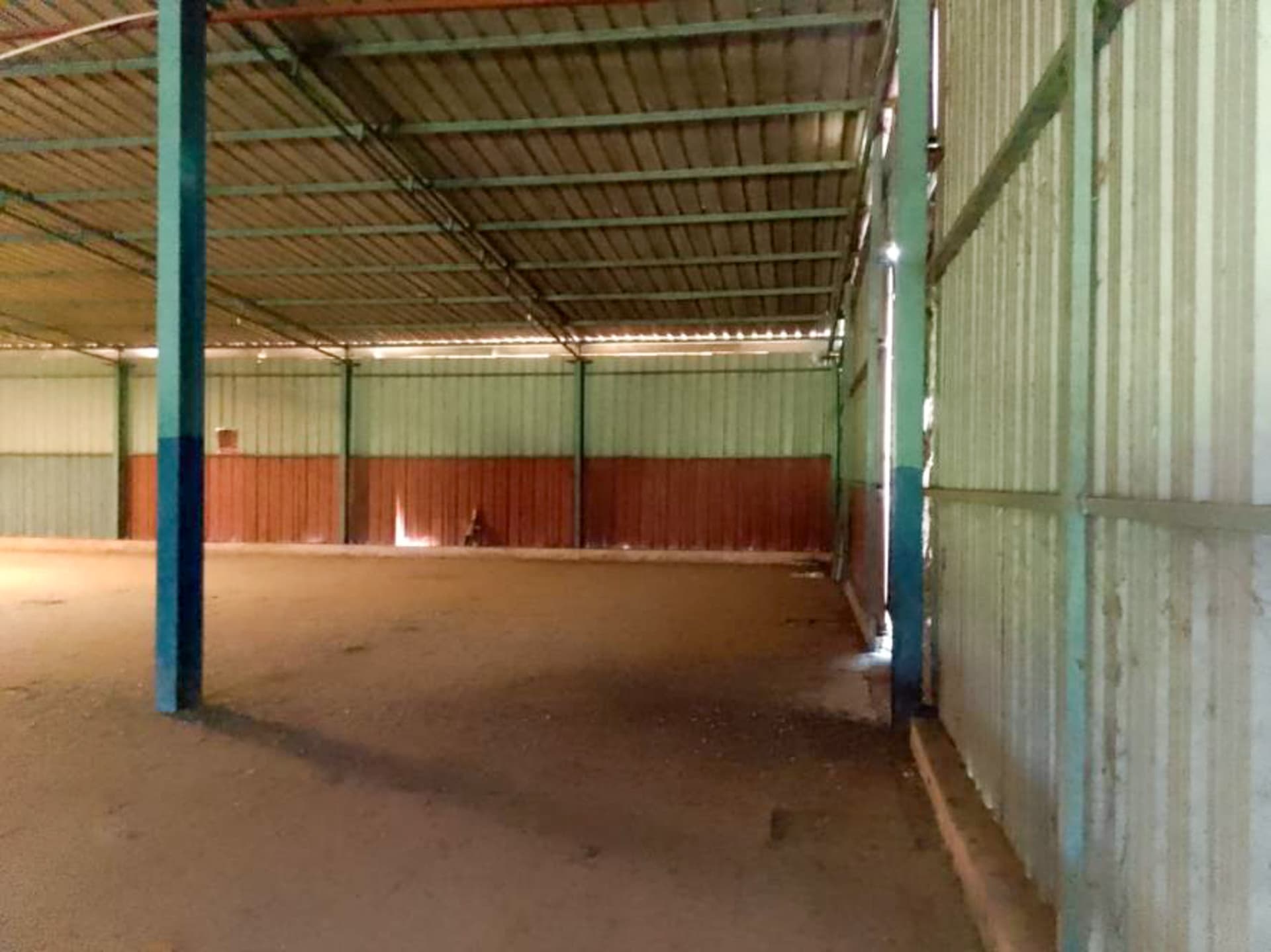 Property Photos 19