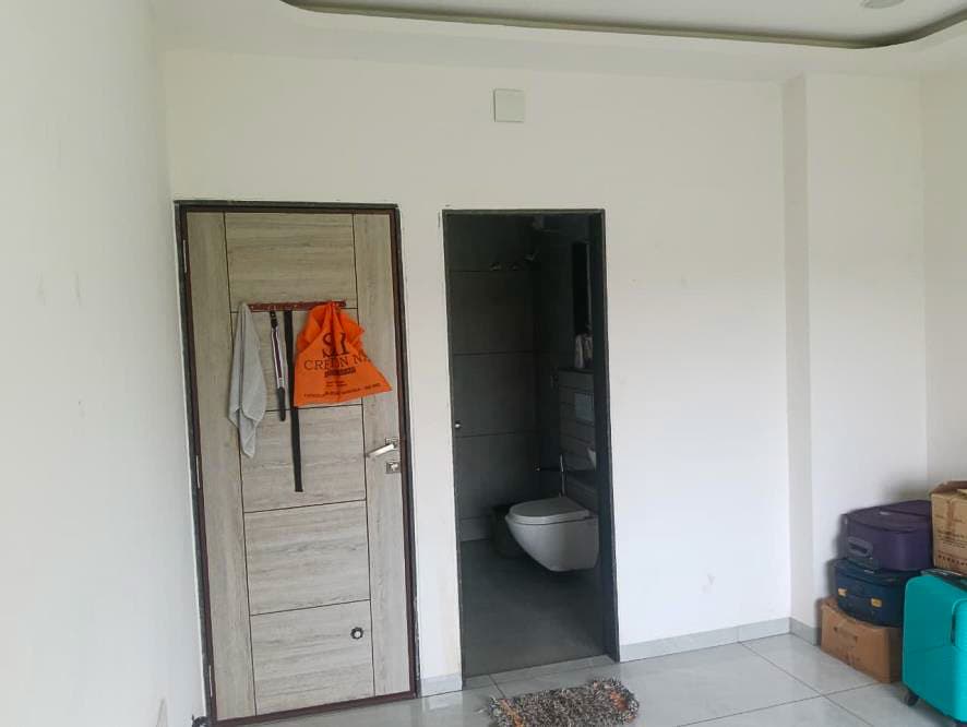 Property Photos 3
