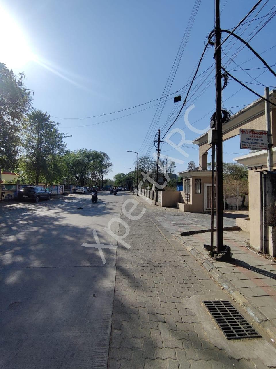 Property Photos 26