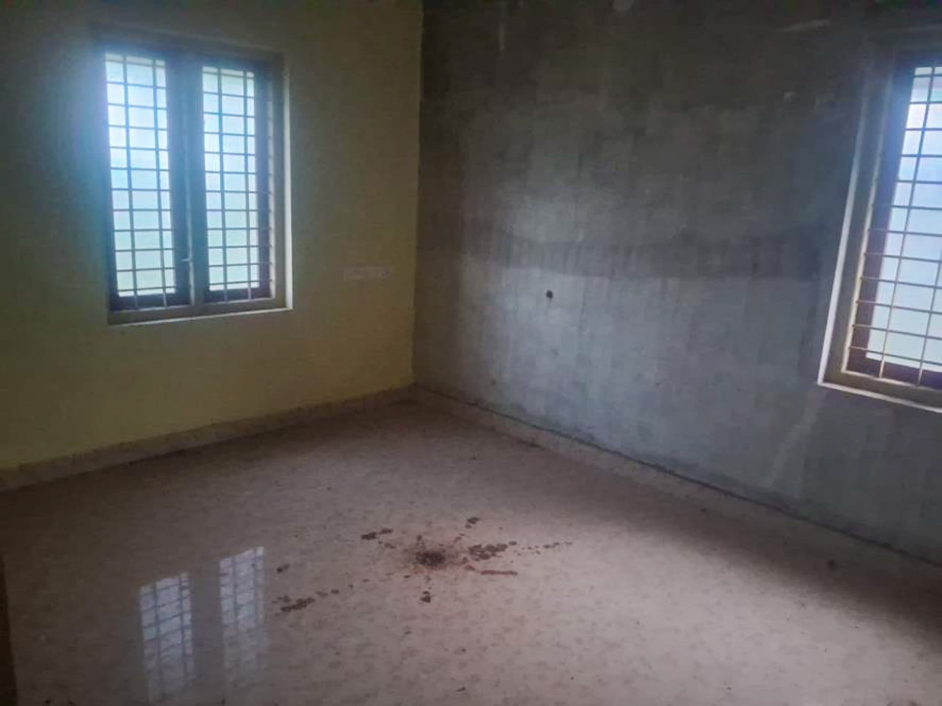 Property Photos 11