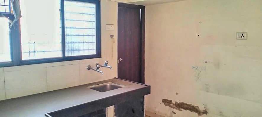 Property Photos 21