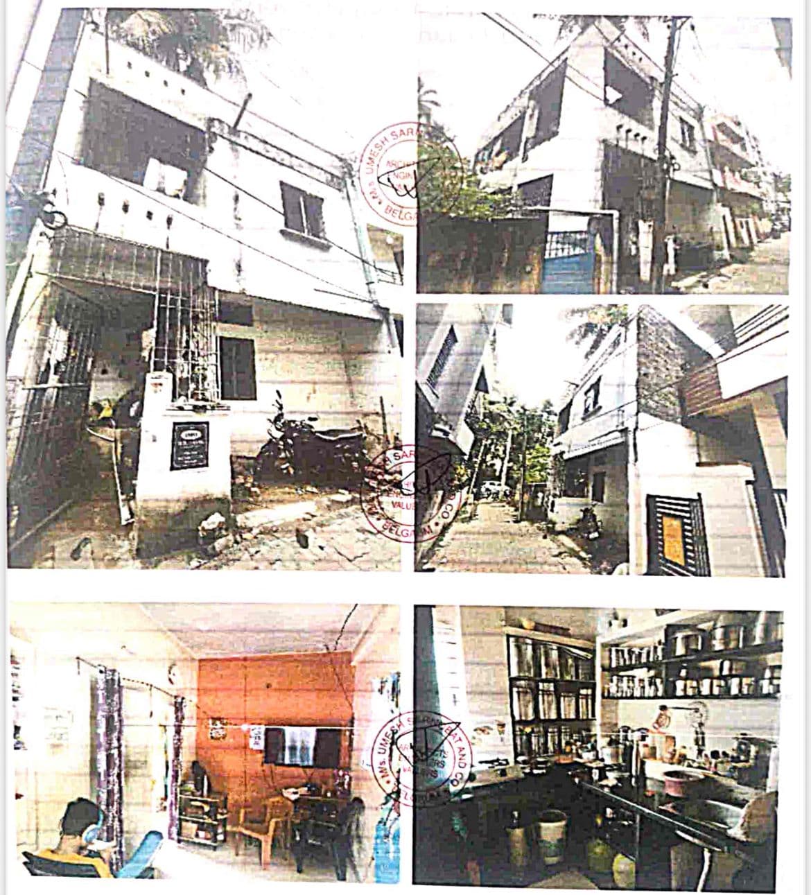 Property Photos 1