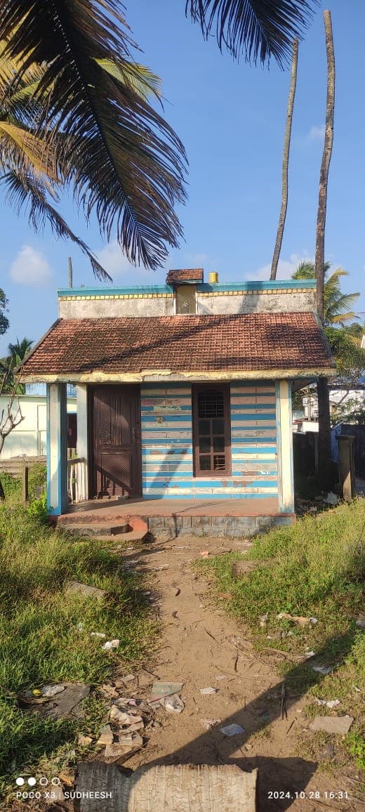 Property Photos 7