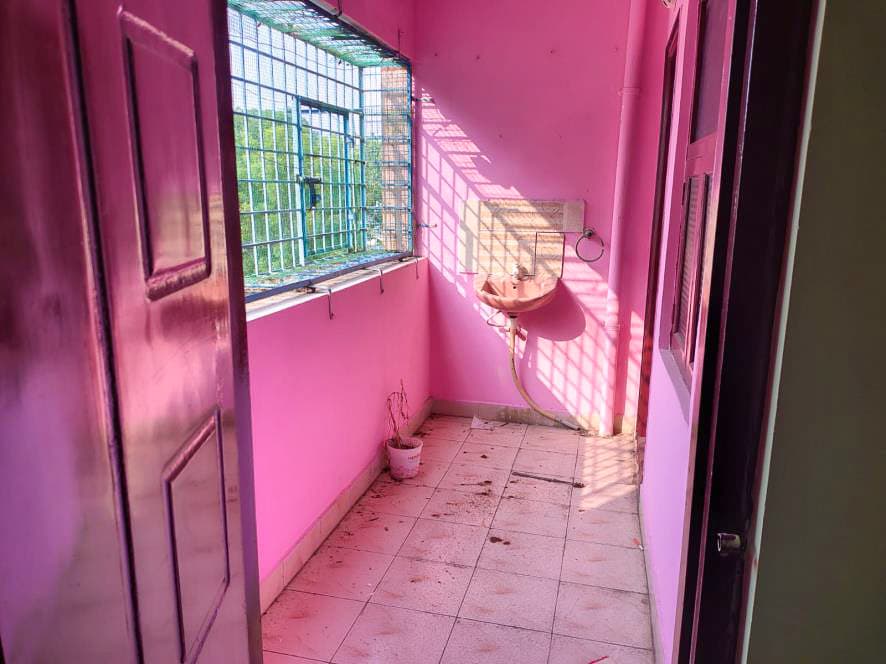 Property Photos 5