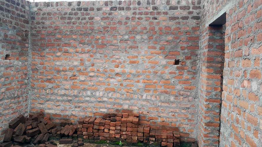 Property Photos 7