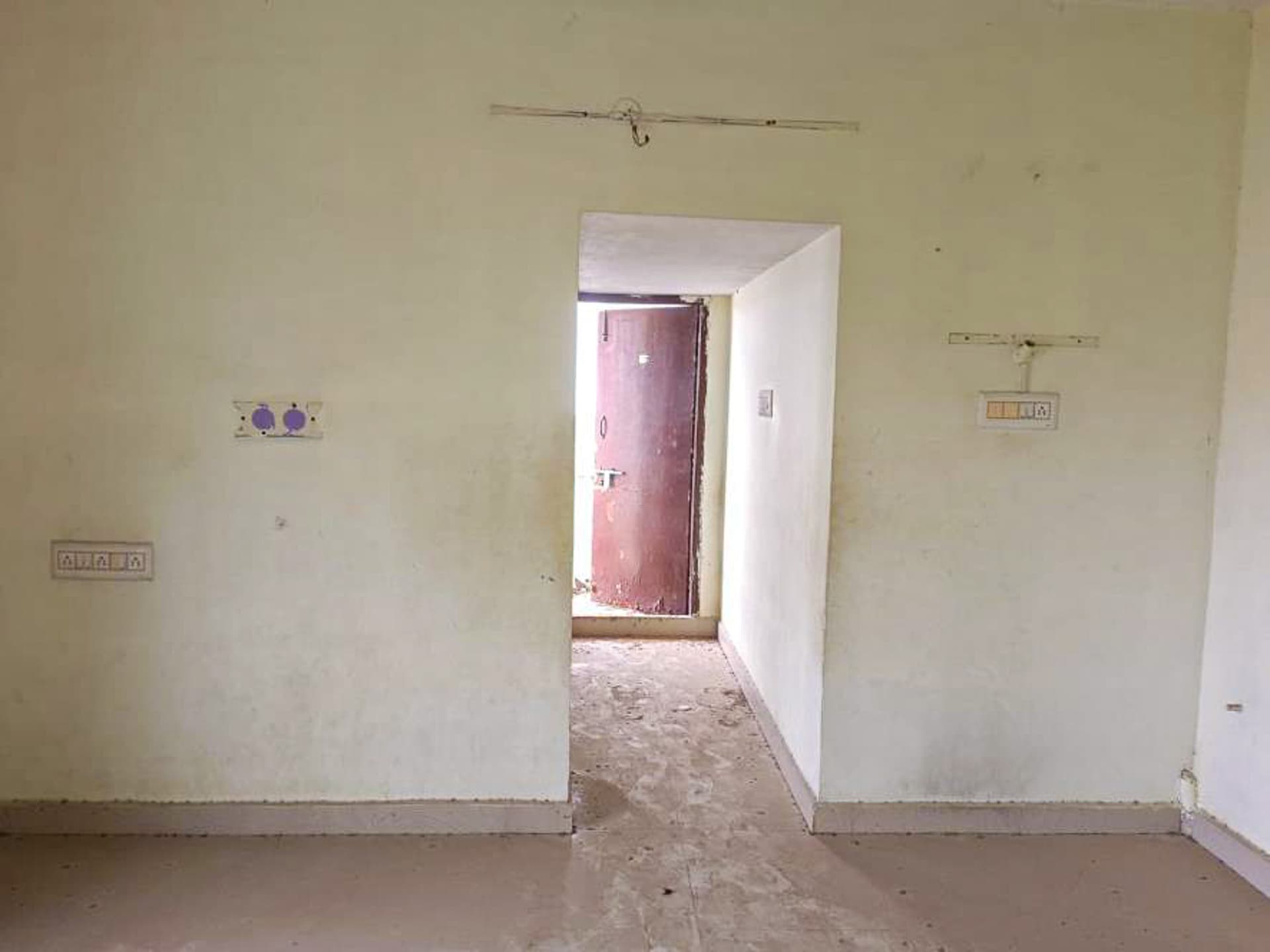 Property Photos 8
