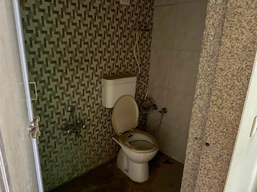 Property Photos 17