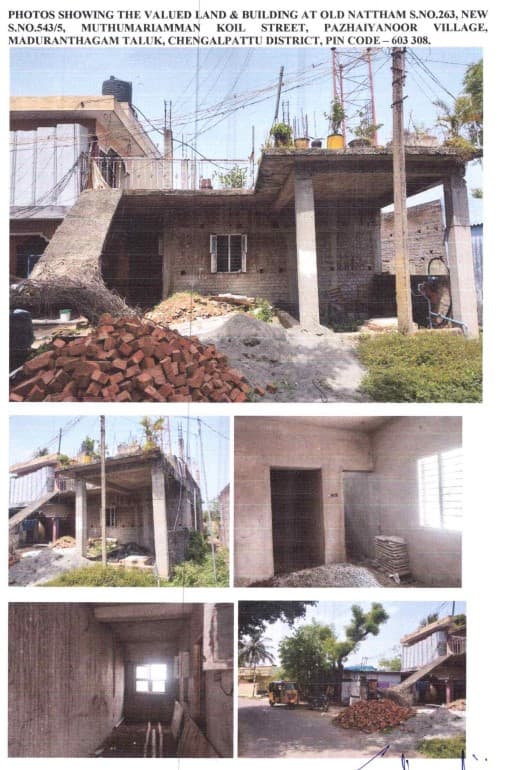 Property Photos 1