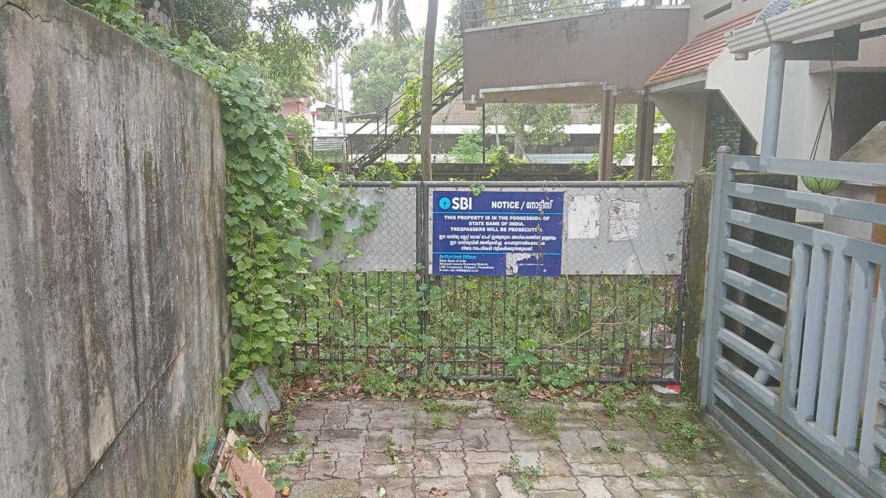 Property Photos 2