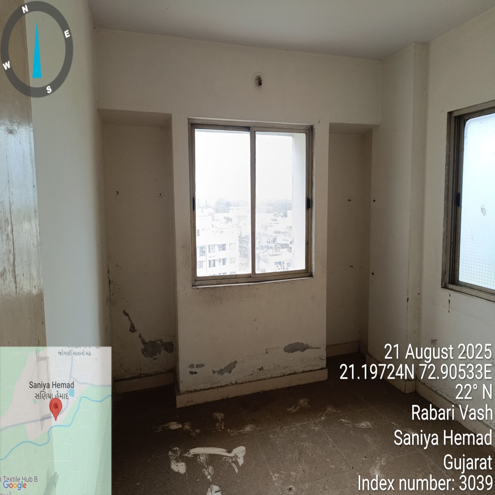 Property Photos 3