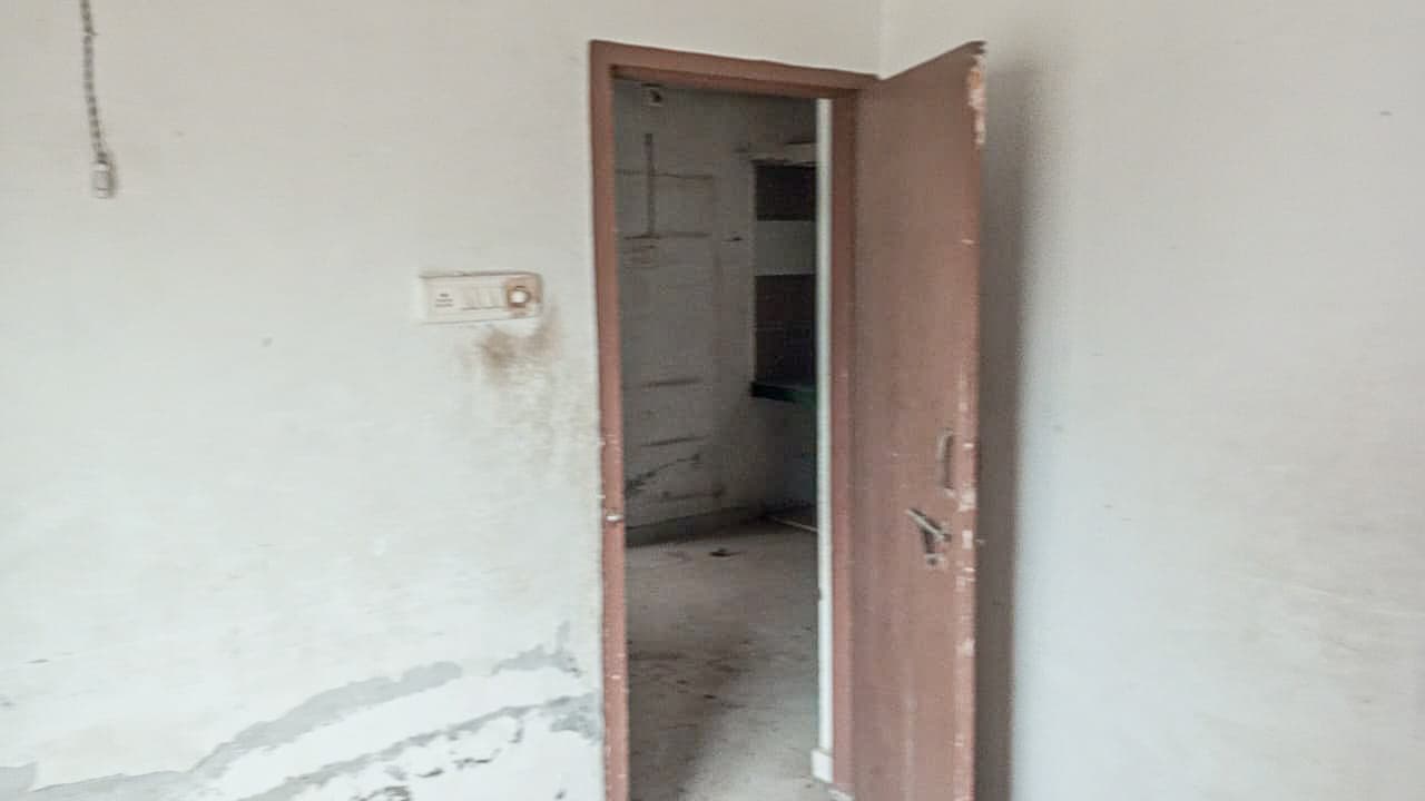 Property Photos 3