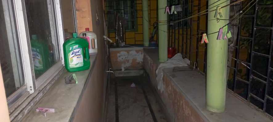 Property Photos 5