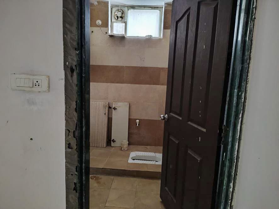 Property Photos 3