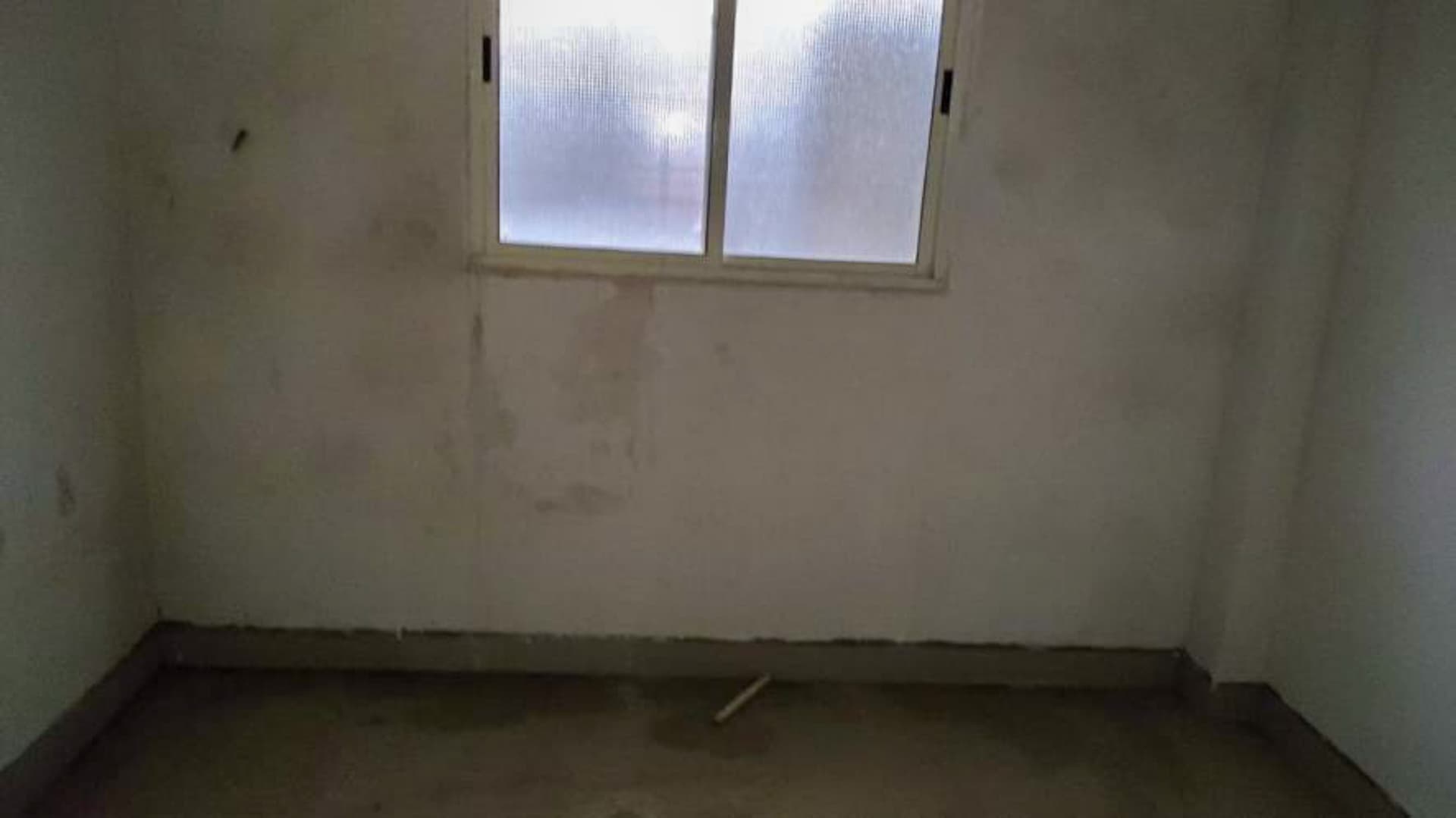 Property Photos 3