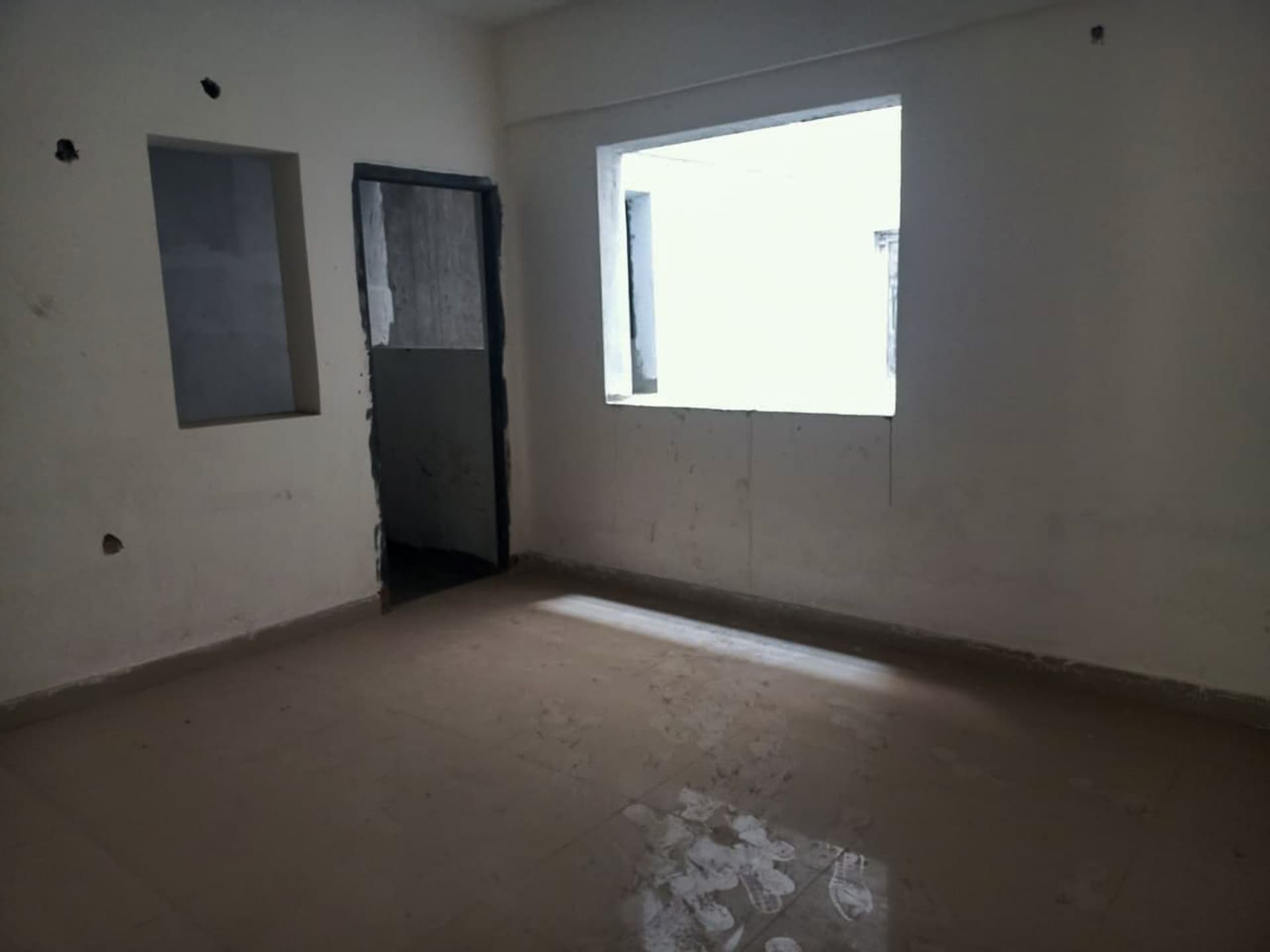 Property Photos 18