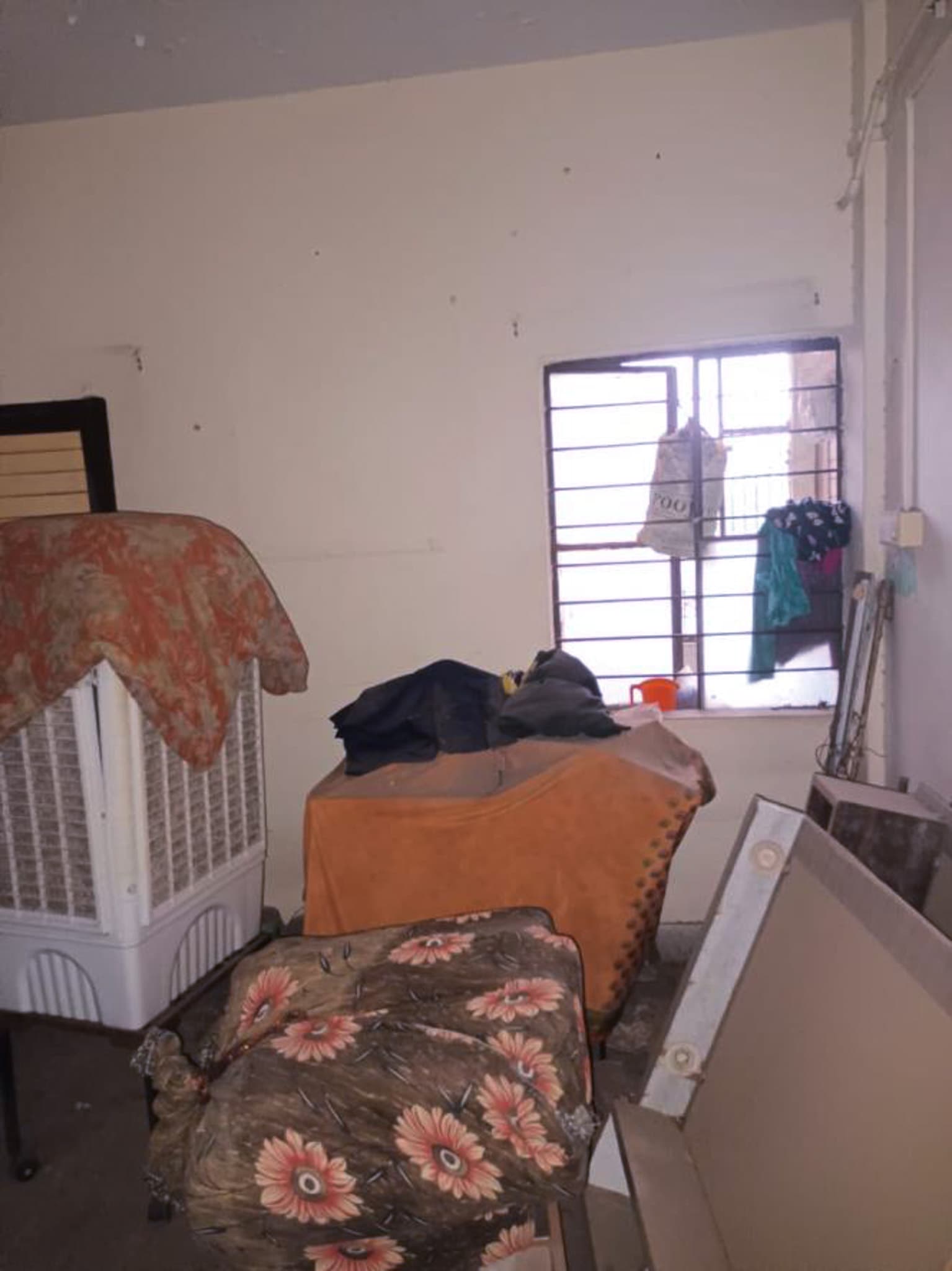 Property Photos 9