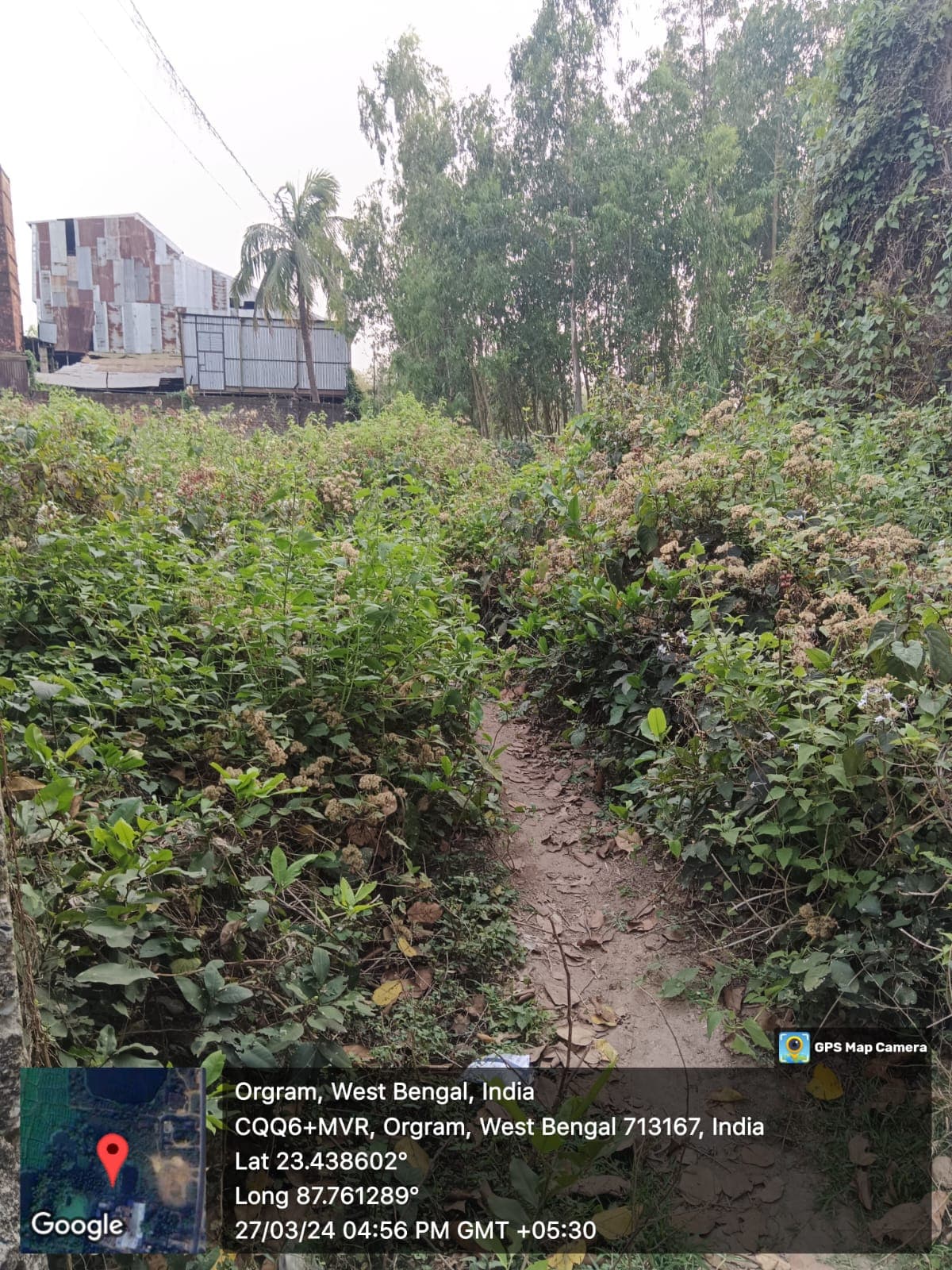 Property Photos 4