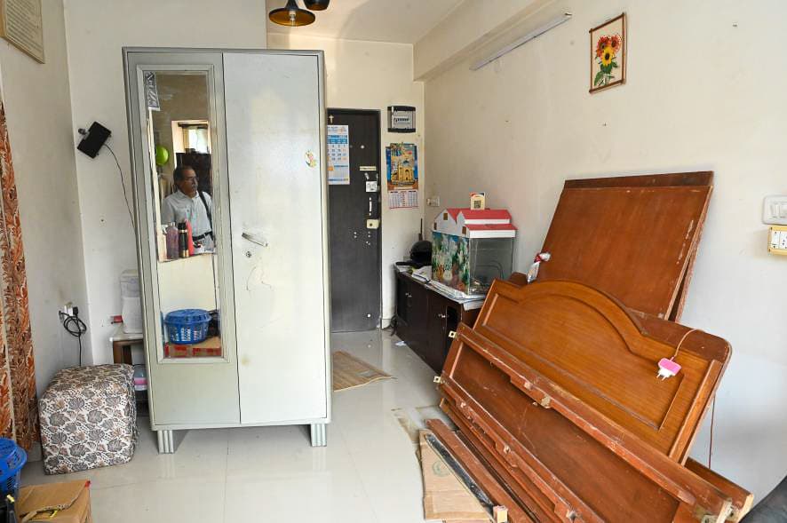 Property Photos 10