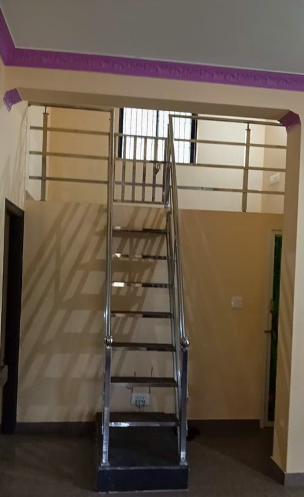 Property Photos 2