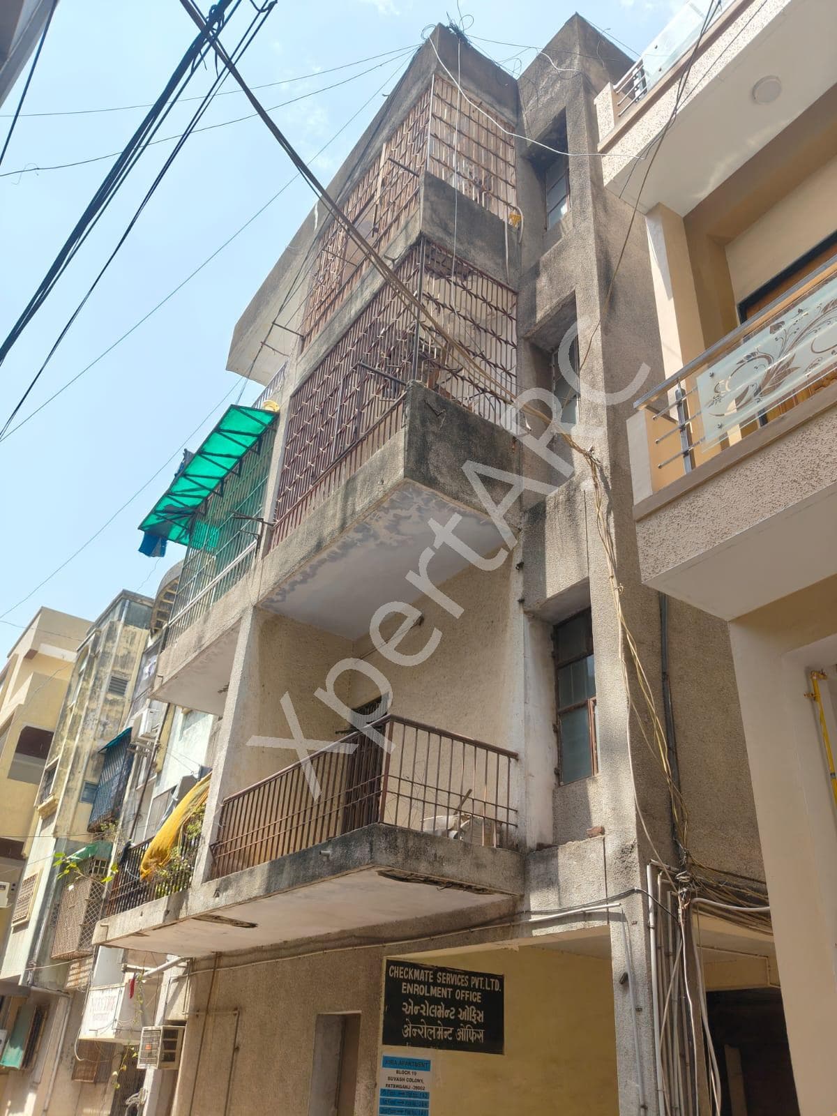Property Photos 1