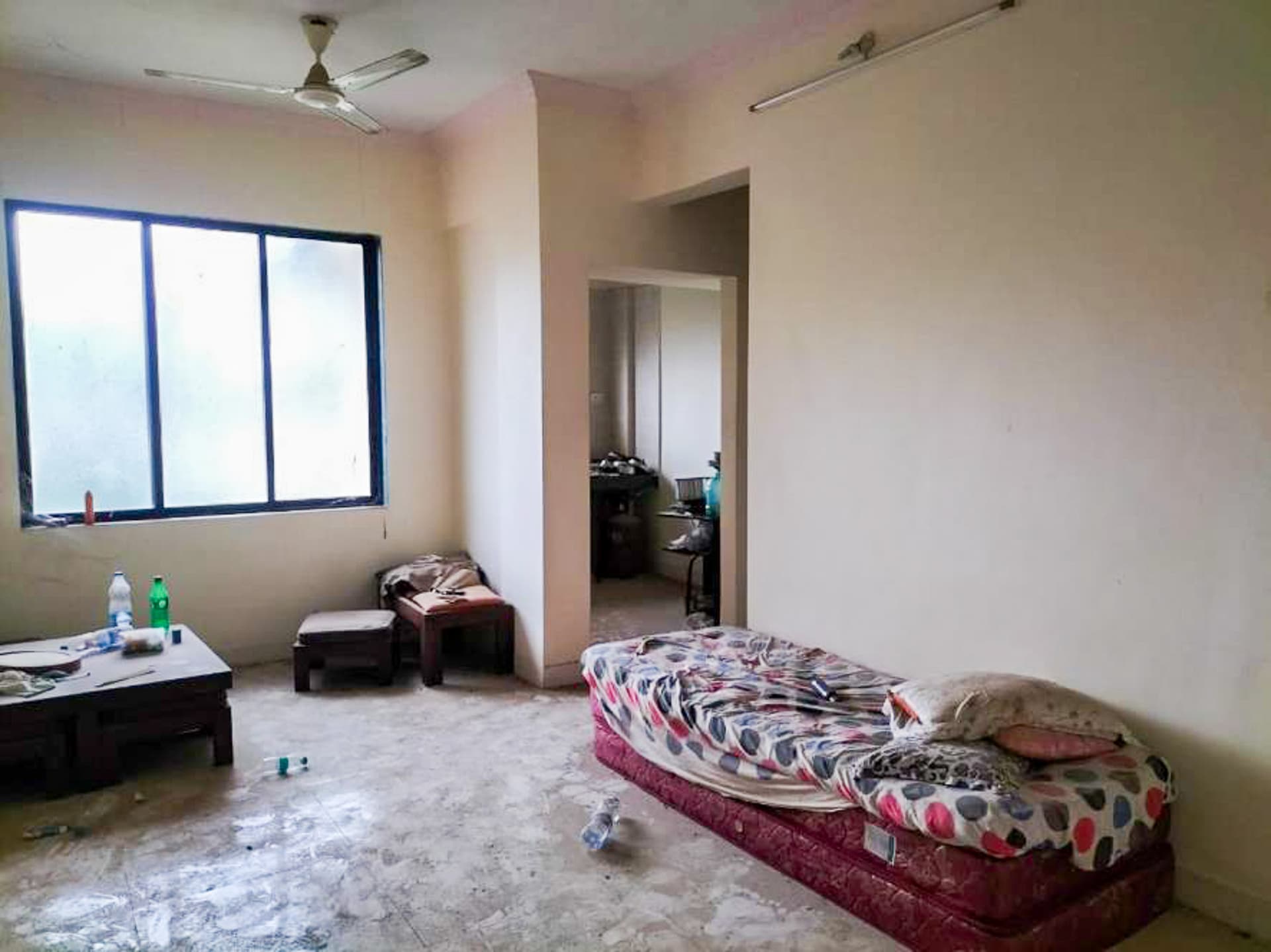 Property Photos 8