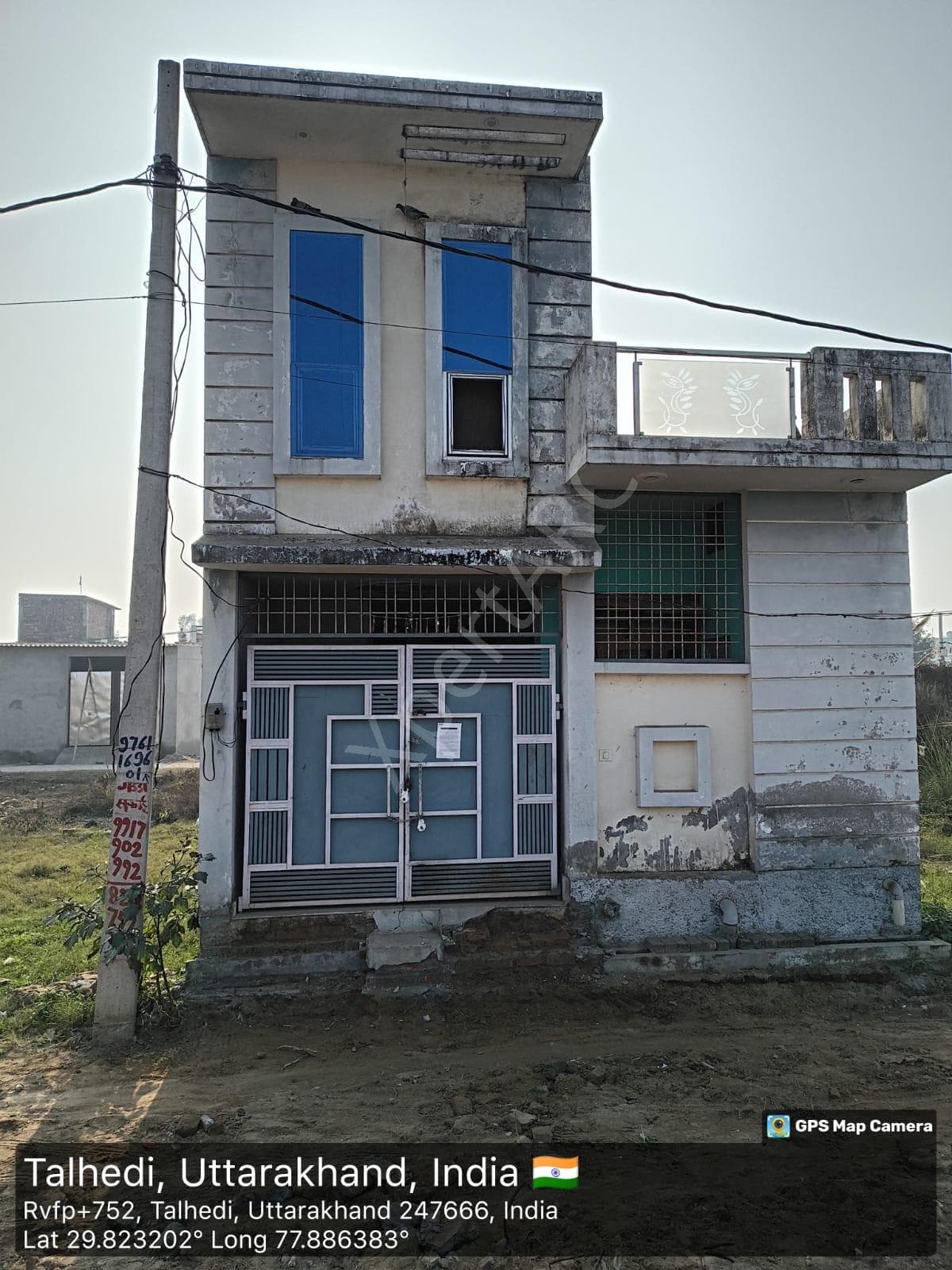 Property Photos 6