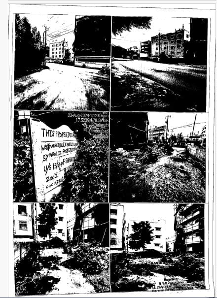 Property Photos 1
