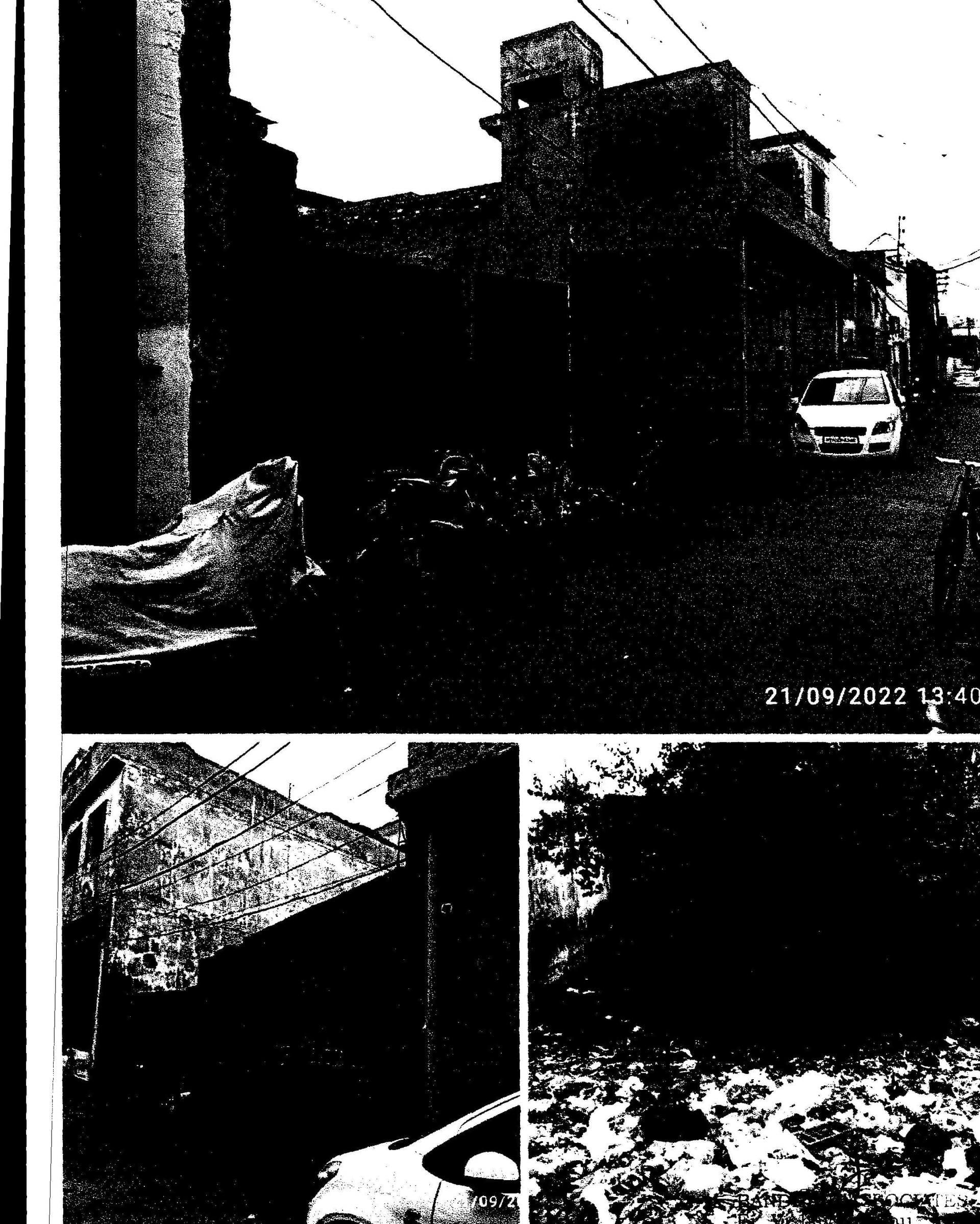 Property Photos 2