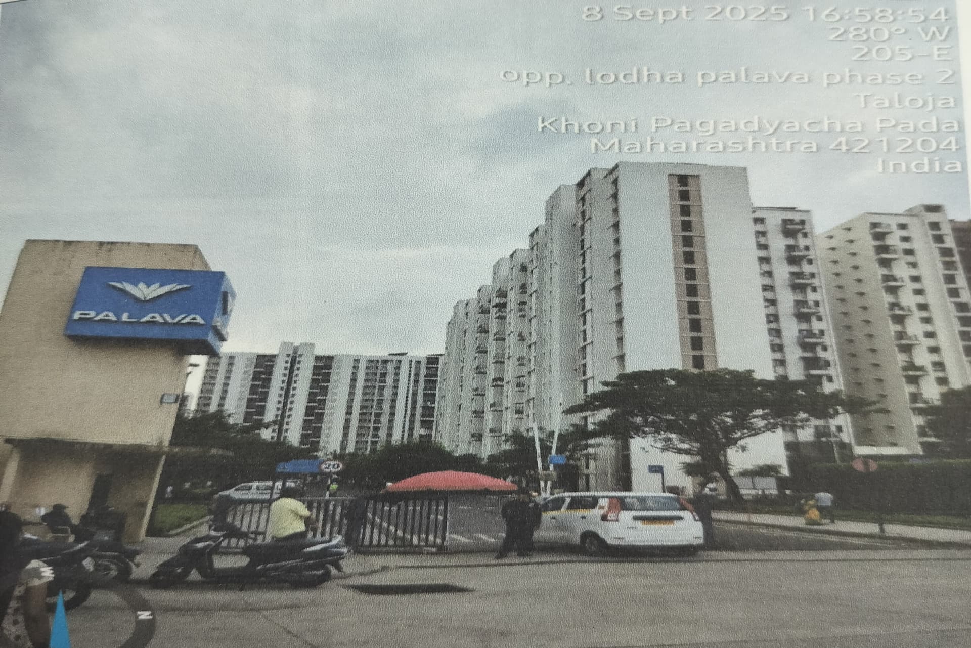 Property Photos 1