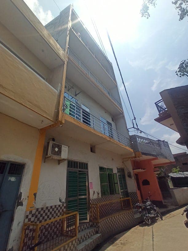 Property Photos 1