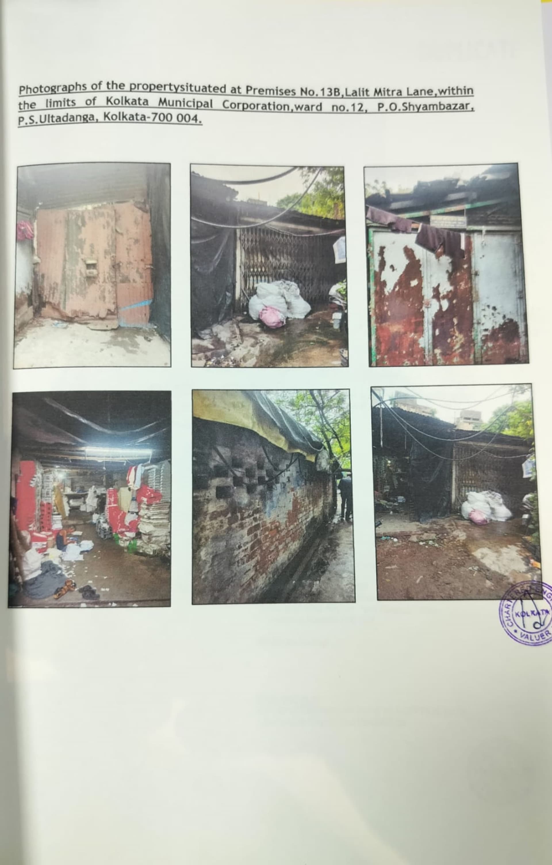 Property Photos 1