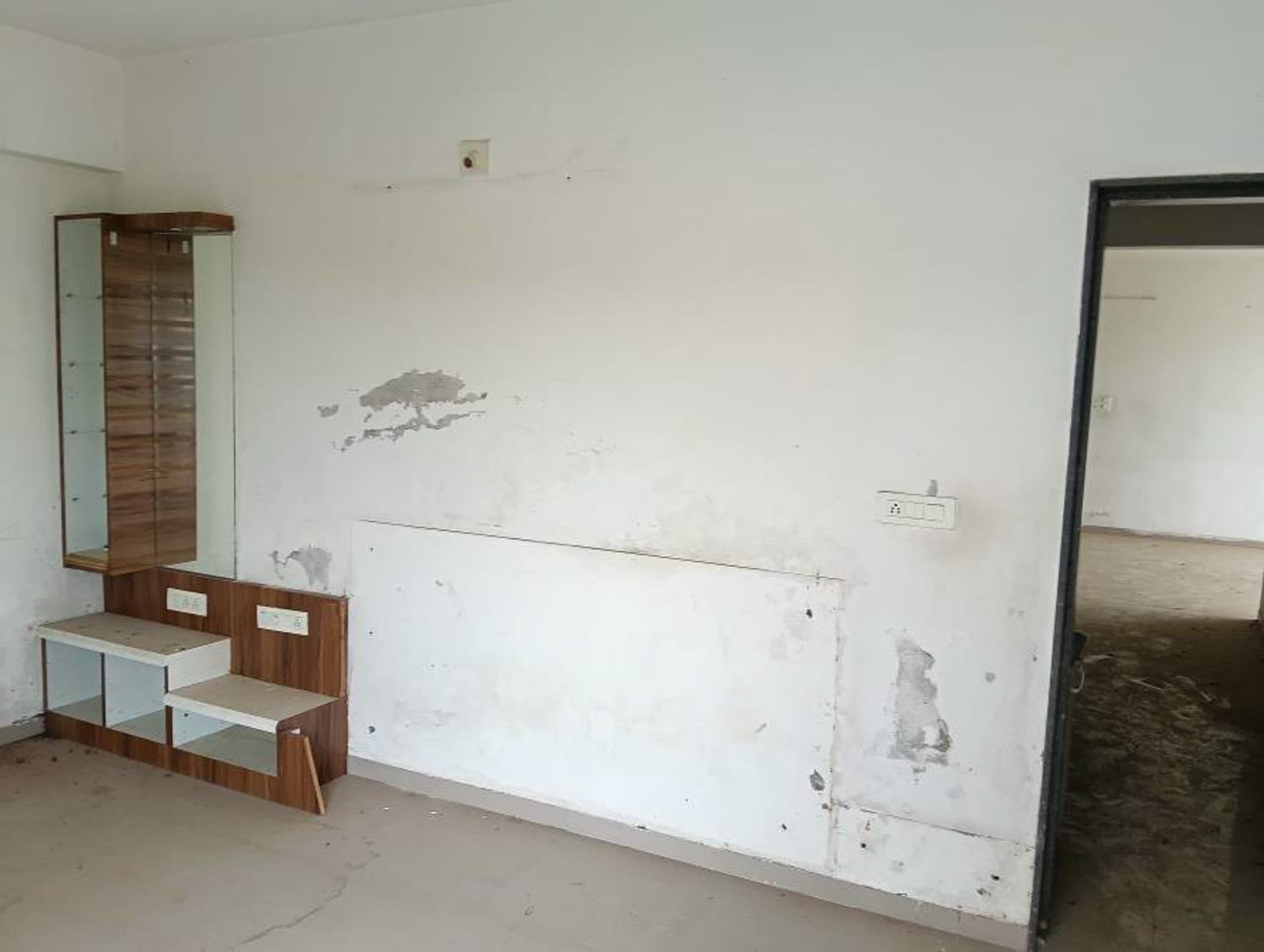 Property Photos 98