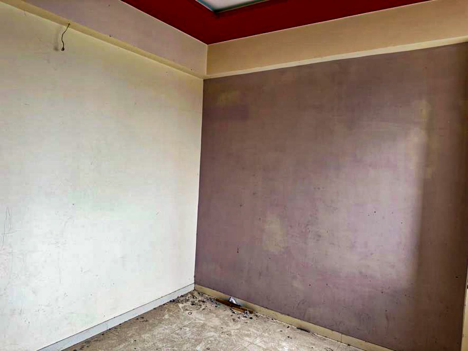 Property Photos 2