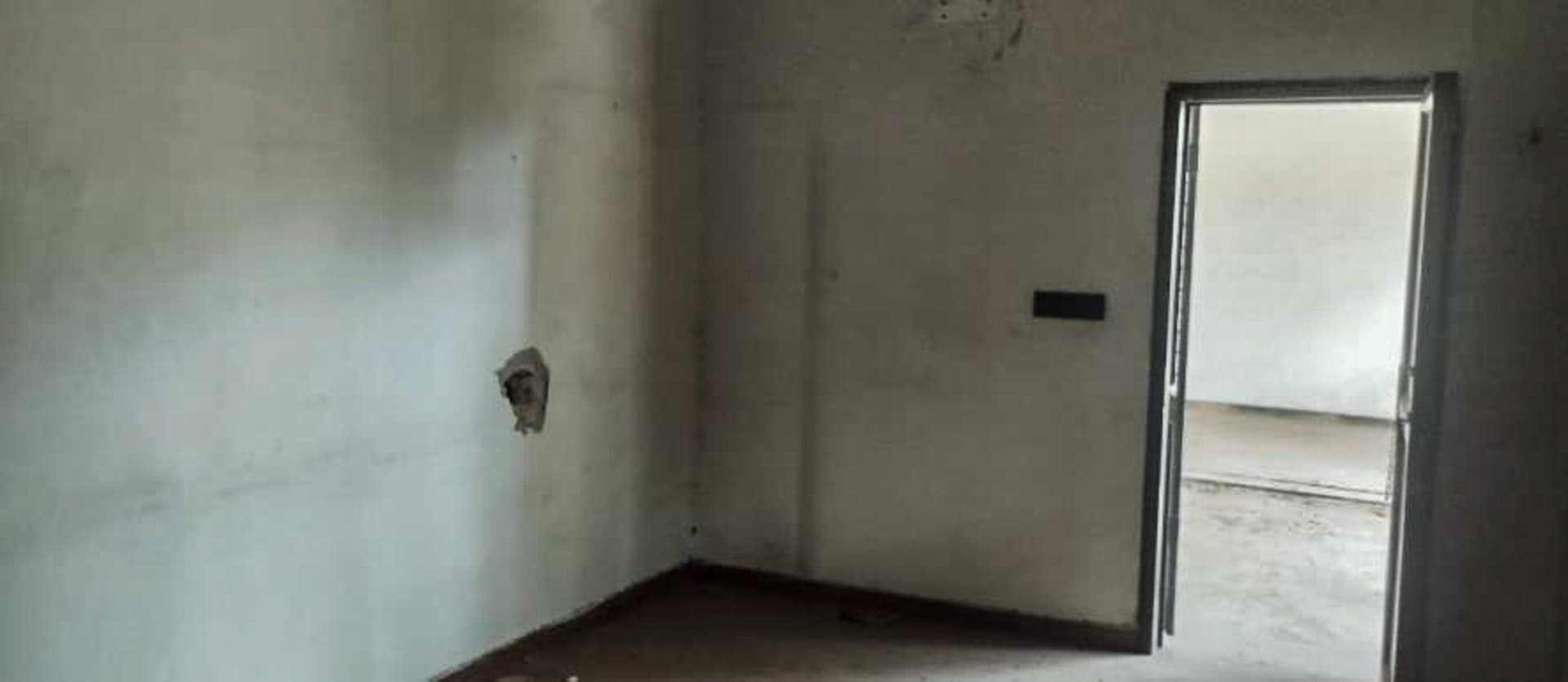 Property Photos 23
