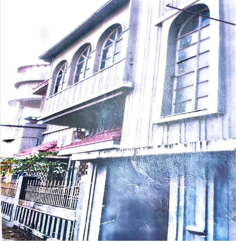Property Photos 1