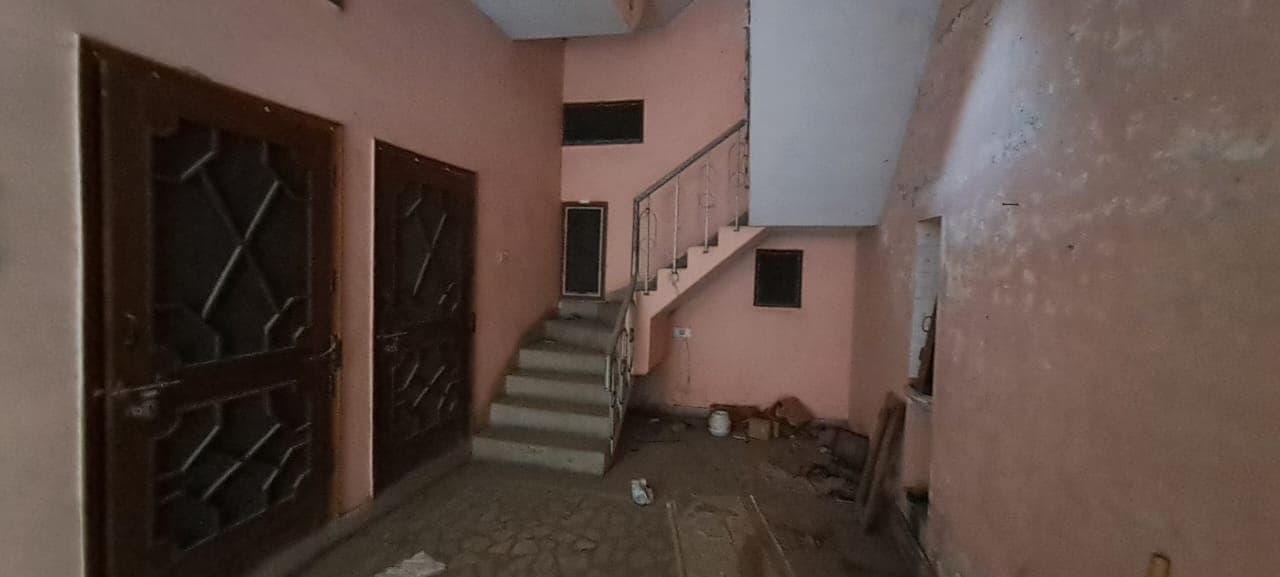 Property Photos 19